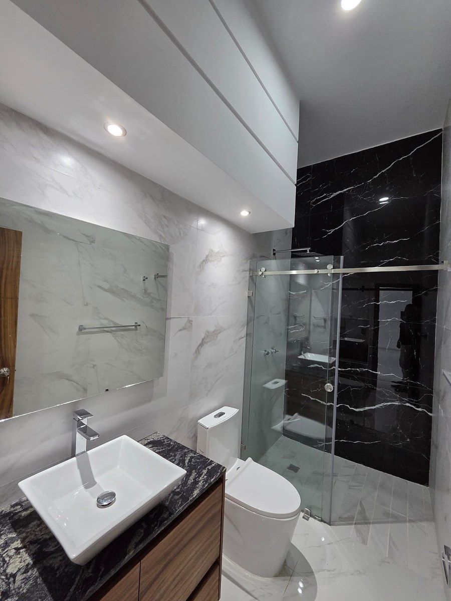 Casa en condominio en Valle Imperial, Zapopan, foto 21 de 26