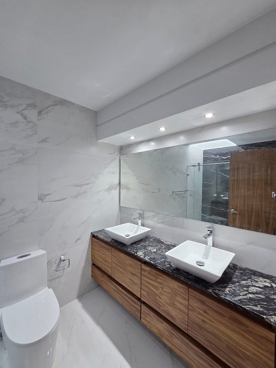 Casa en condominio en Valle Imperial, Zapopan, foto 20 de 26