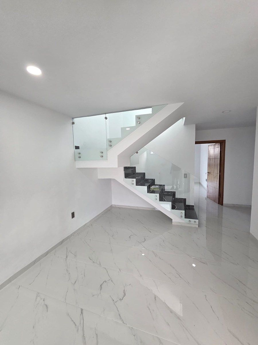 Casa en condominio en Valle Imperial, Zapopan, foto 23 de 26