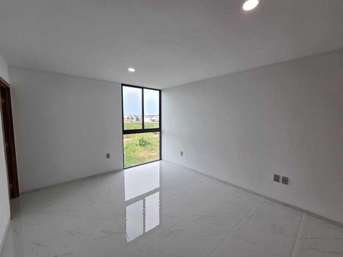 Casa en condominio en Valle Imperial, Zapopan, foto 22 de 26