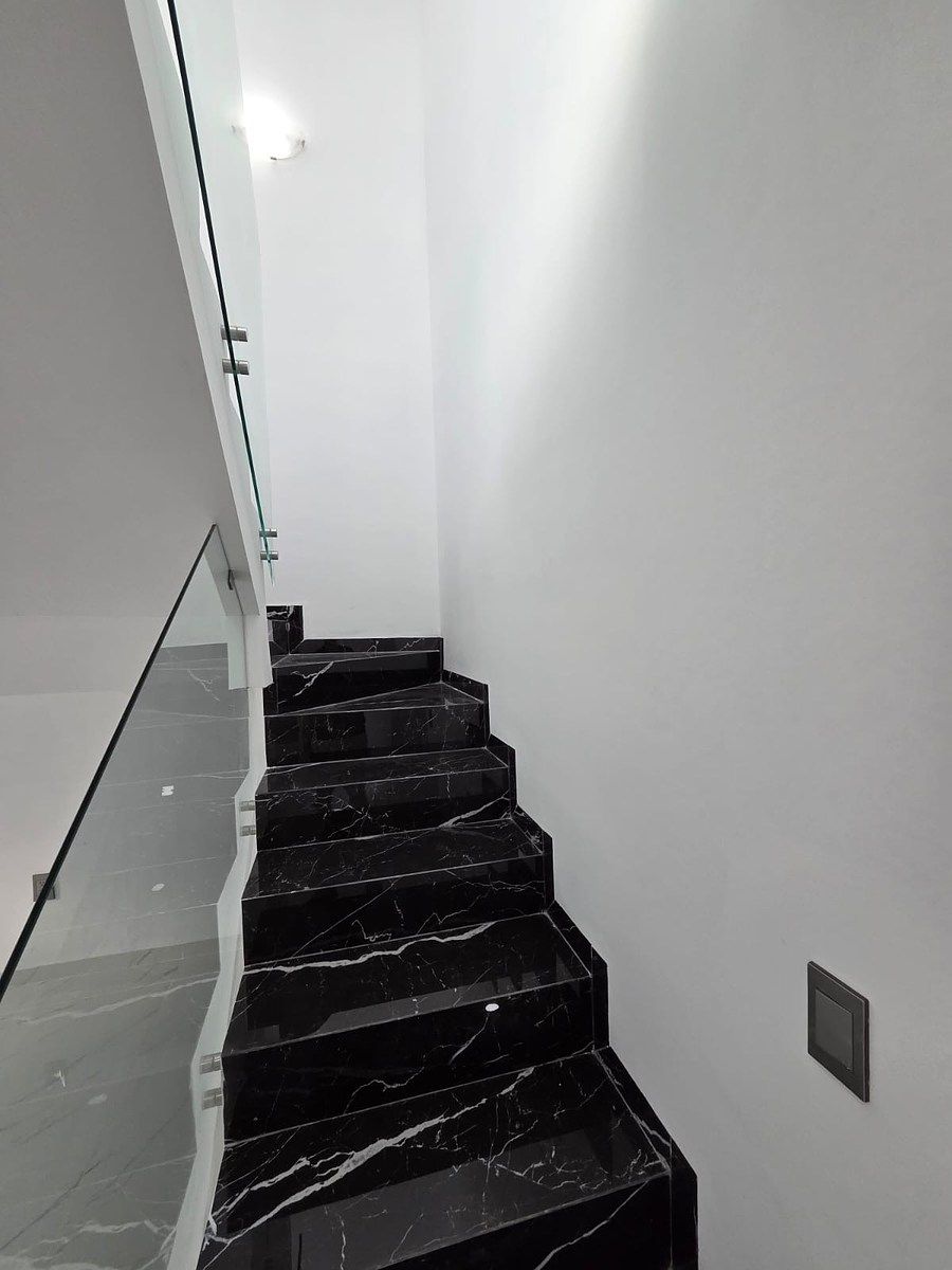 Casa en condominio en Valle Imperial, Zapopan, foto 24 de 26