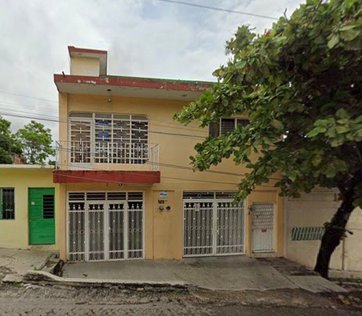 Casa en Niño de Atocha, Tuxtla Gutiérrez, foto 2 de 3