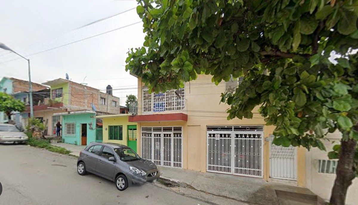 Casa en Niño de Atocha, Tuxtla Gutiérrez, foto 3 de 3