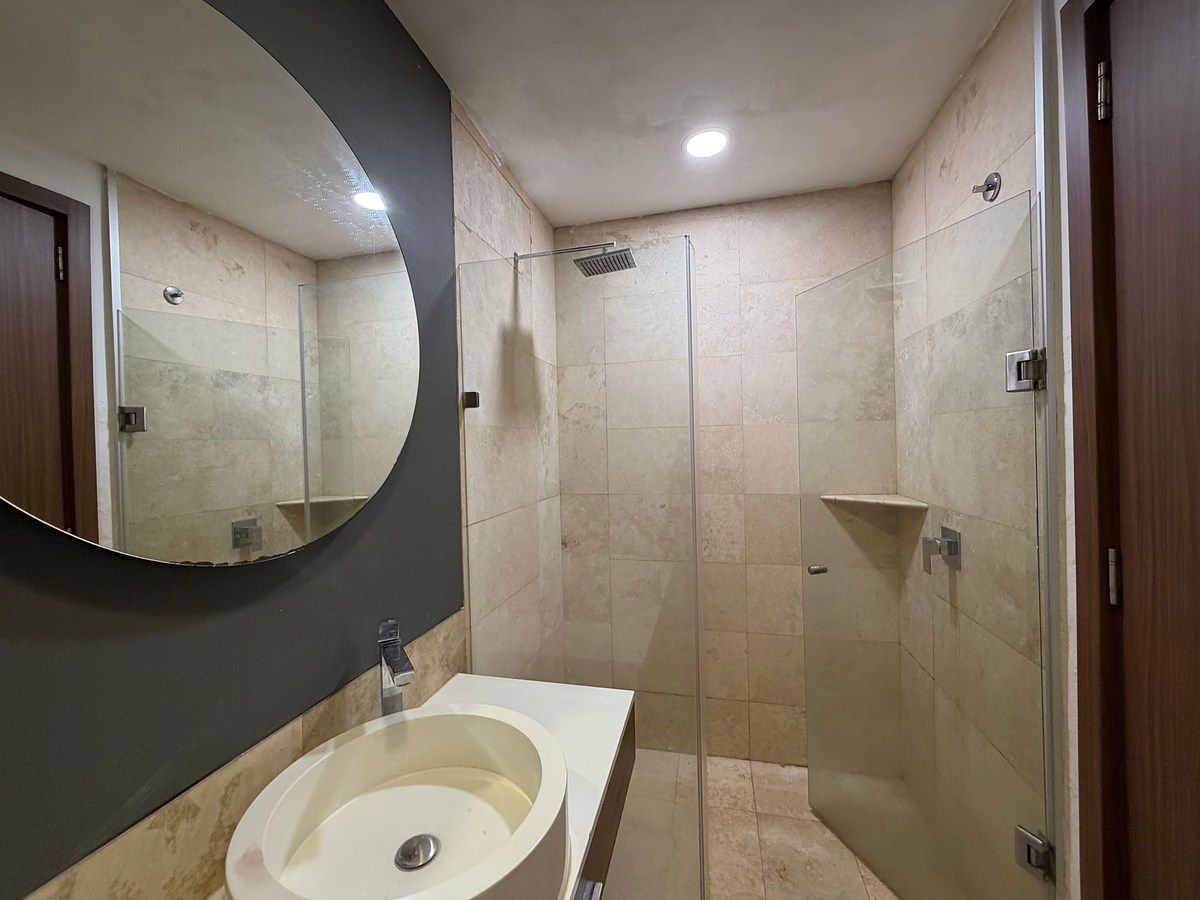 Apartment in Lomas de Memetla, Cuajimalpa de Morelos, photo 23 of 31