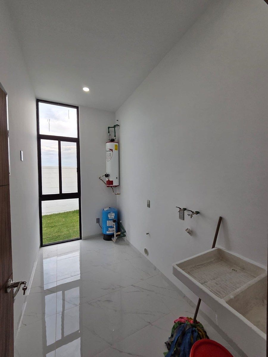 Casa em condomínio fechado em Valle Imperial, Zapopan, foto 11 de 24