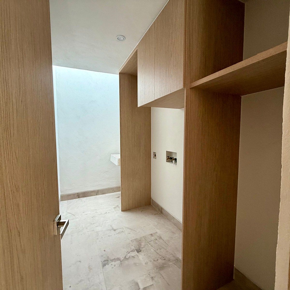 Casa em condomínio fechado em Altozano el Nuevo Querétaro, Querétaro, foto 24 de 25