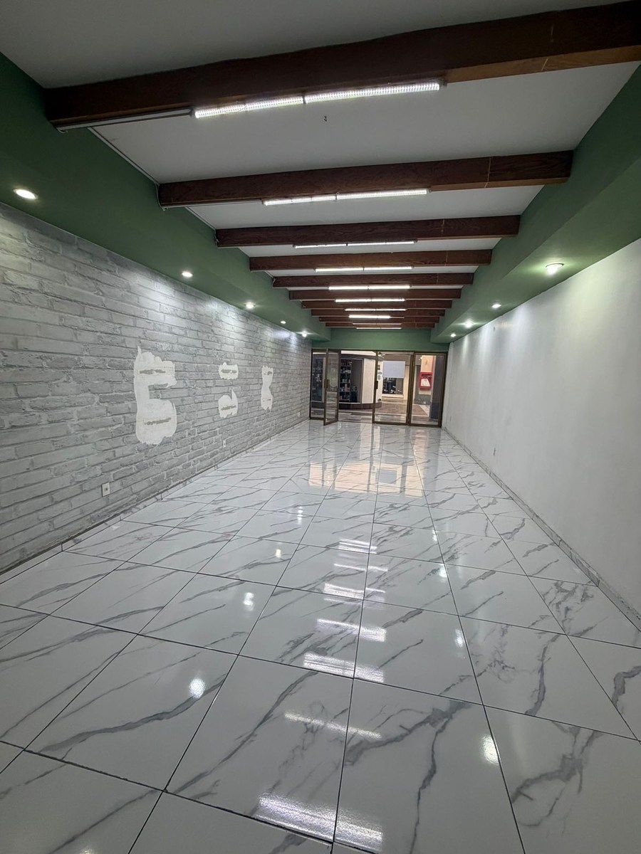 Local comercial en Bosques de La Victoria, Guadalajara, foto 6 de 6