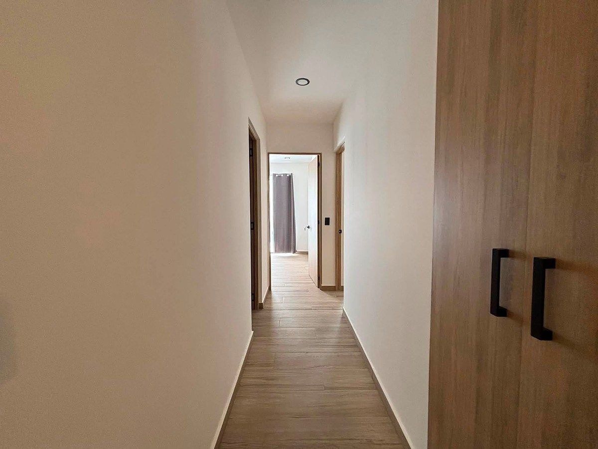 Apartamento em Colonia Condesa, Cuauhtémoc, foto 10 de 13
