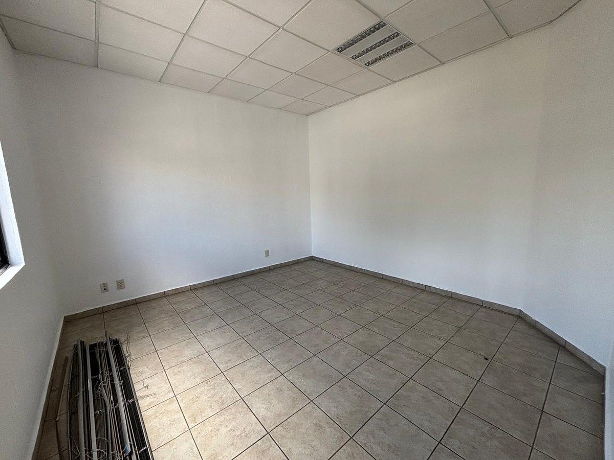 Bodega industrial en San Juan de Ocotan, Zapopan, foto 13 de 14