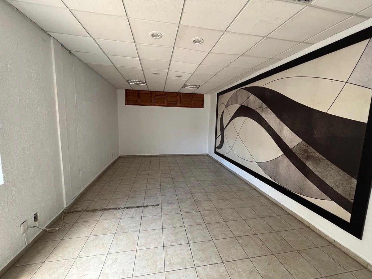 Bodega industrial en San Juan de Ocotan, Zapopan, foto 10 de 14