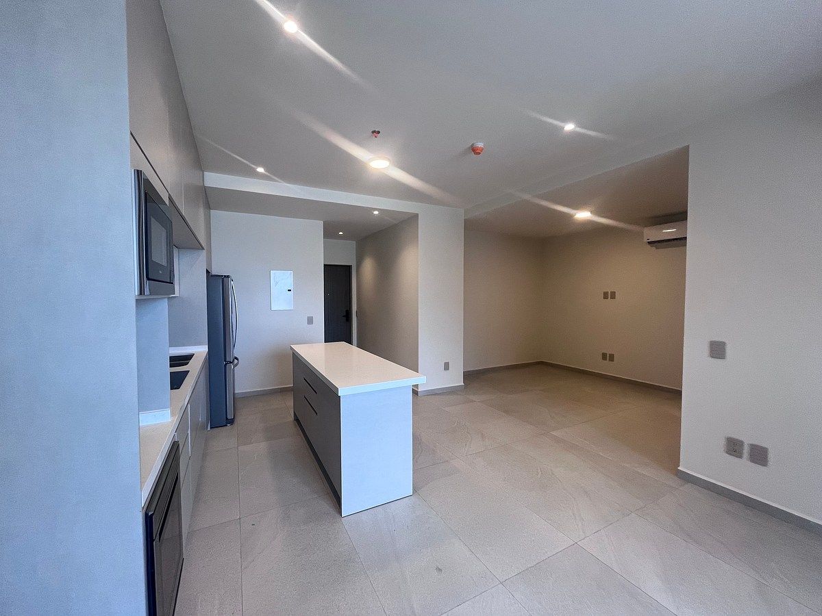 Apartment in Zona Valle Poniente, San Pedro Garza García, photo 2 of 26