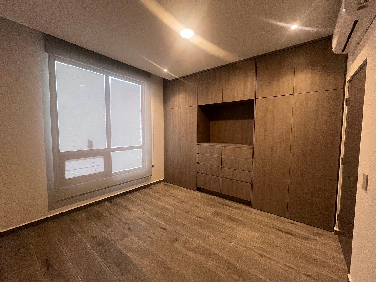 Apartment in Zona Valle Poniente, San Pedro Garza García, photo 9 of 26