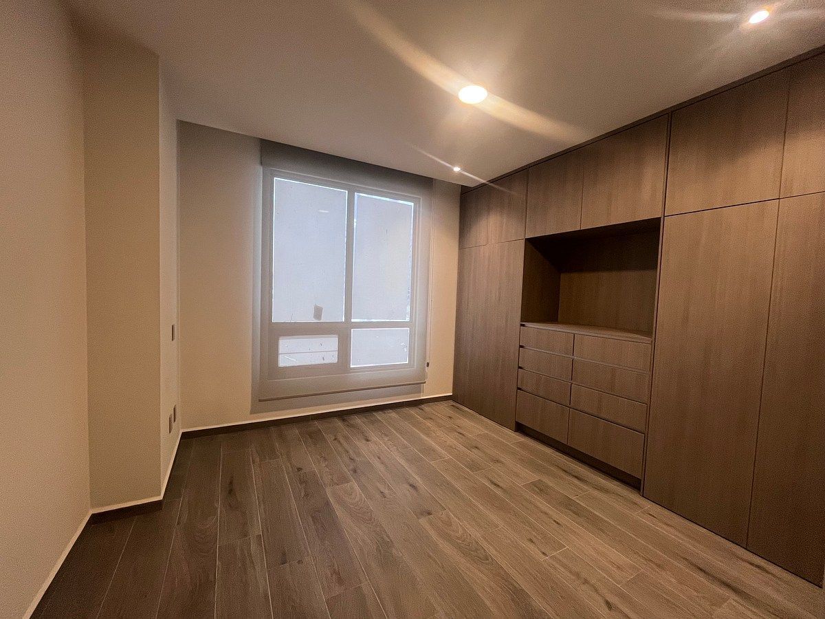 Apartamento em Vía Cordillera, Santa Catarina, foto 7 de 26