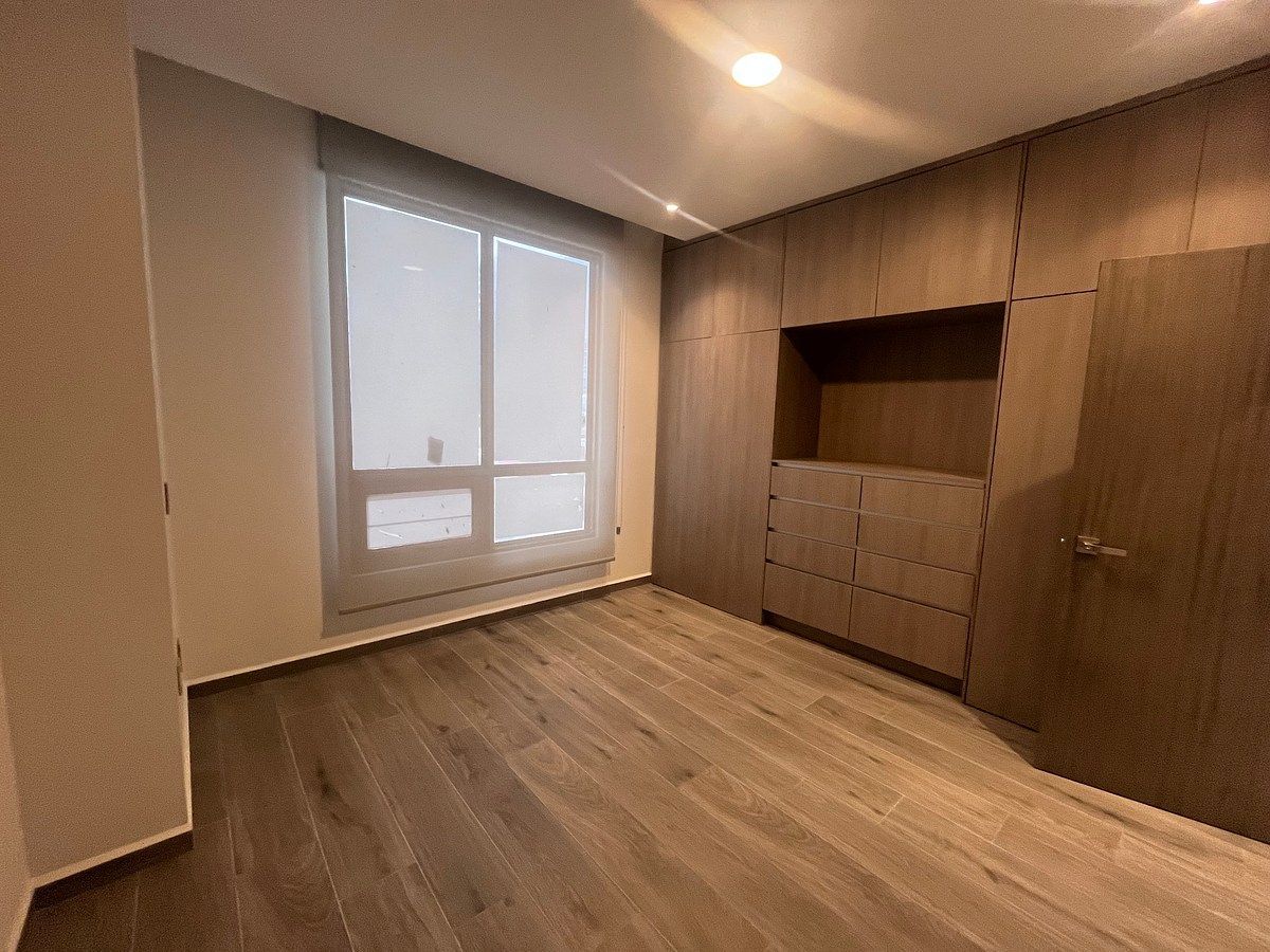 Apartamento em Vía Cordillera, Santa Catarina, foto 10 de 26