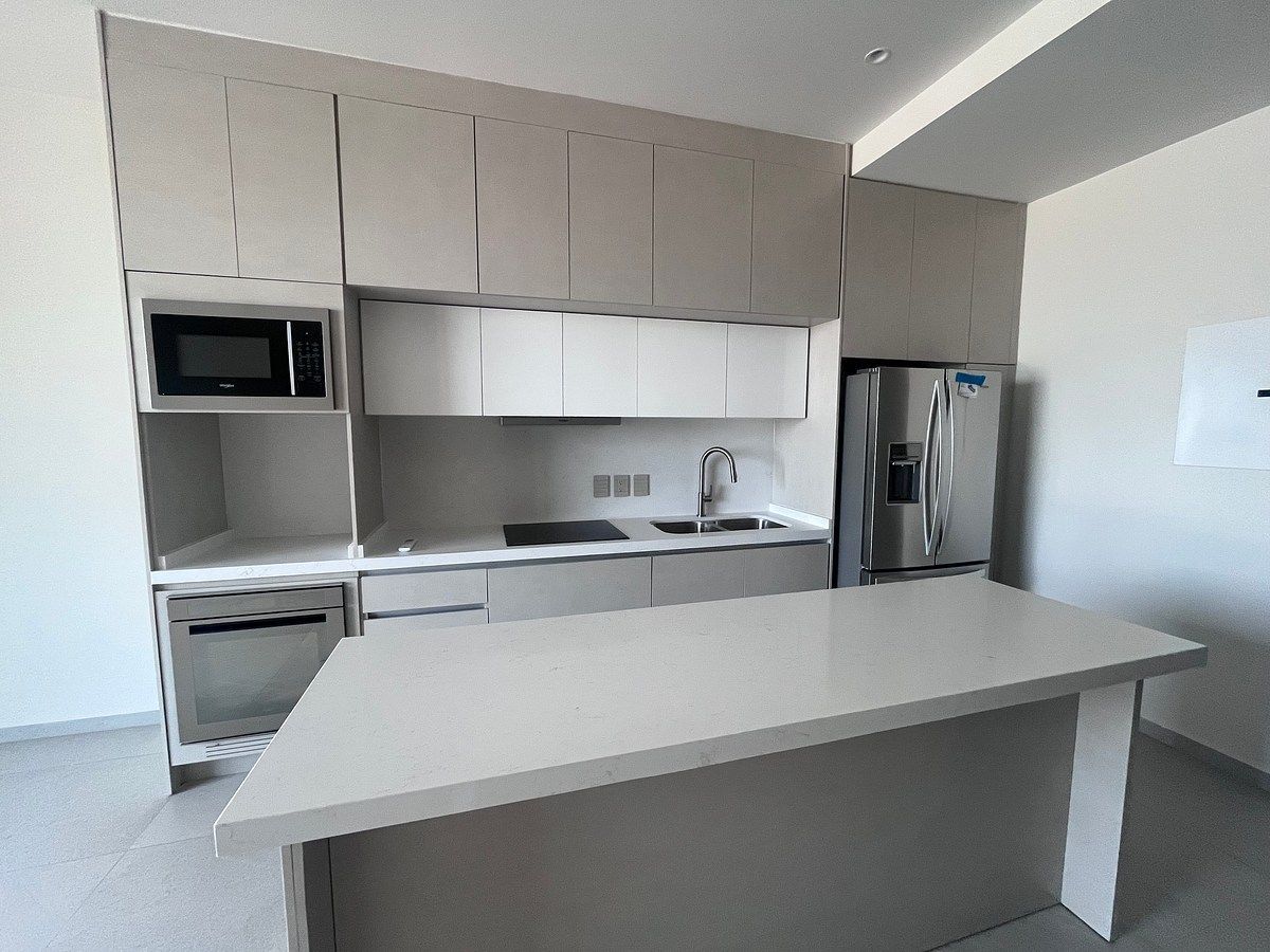 Apartamento em Vía Cordillera, Santa Catarina, foto 11 de 26
