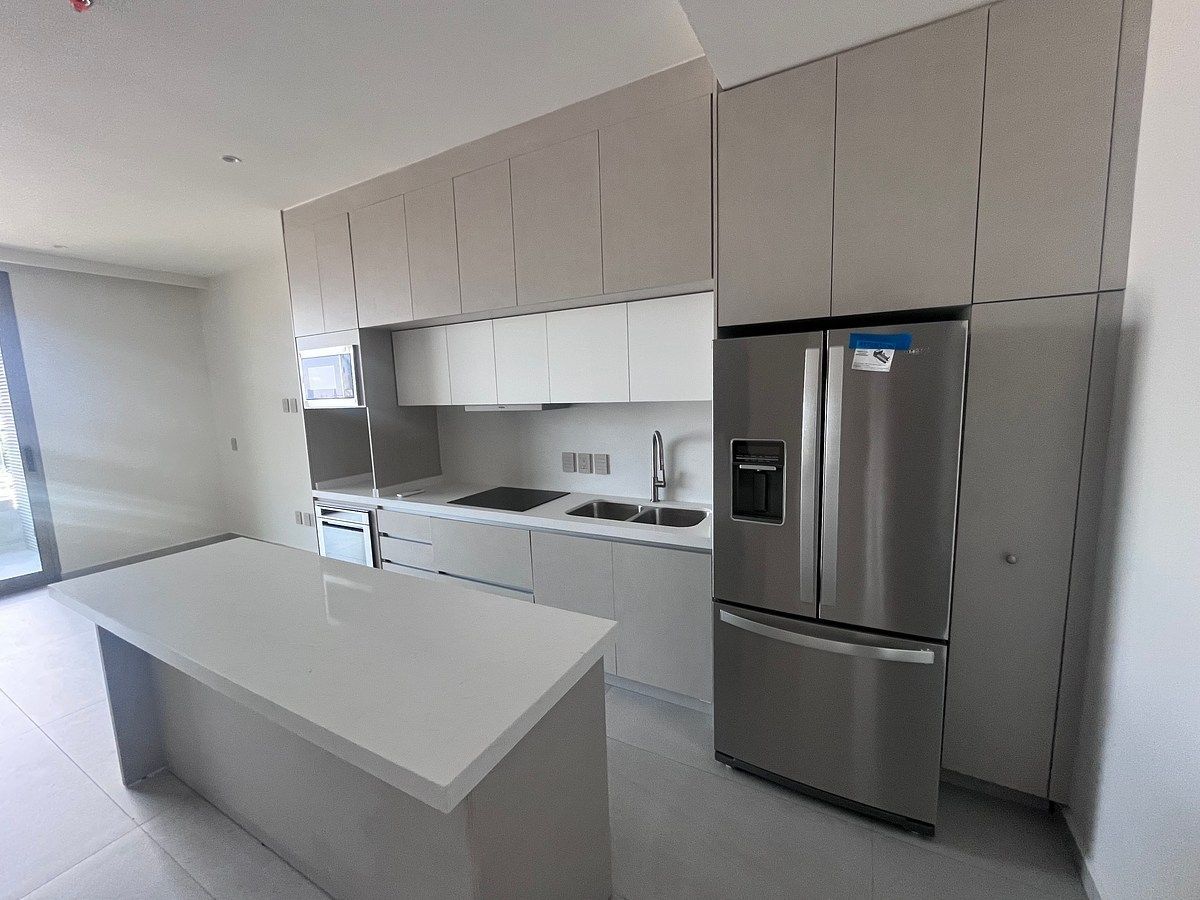 Apartamento em Vía Cordillera, Santa Catarina, foto 13 de 26