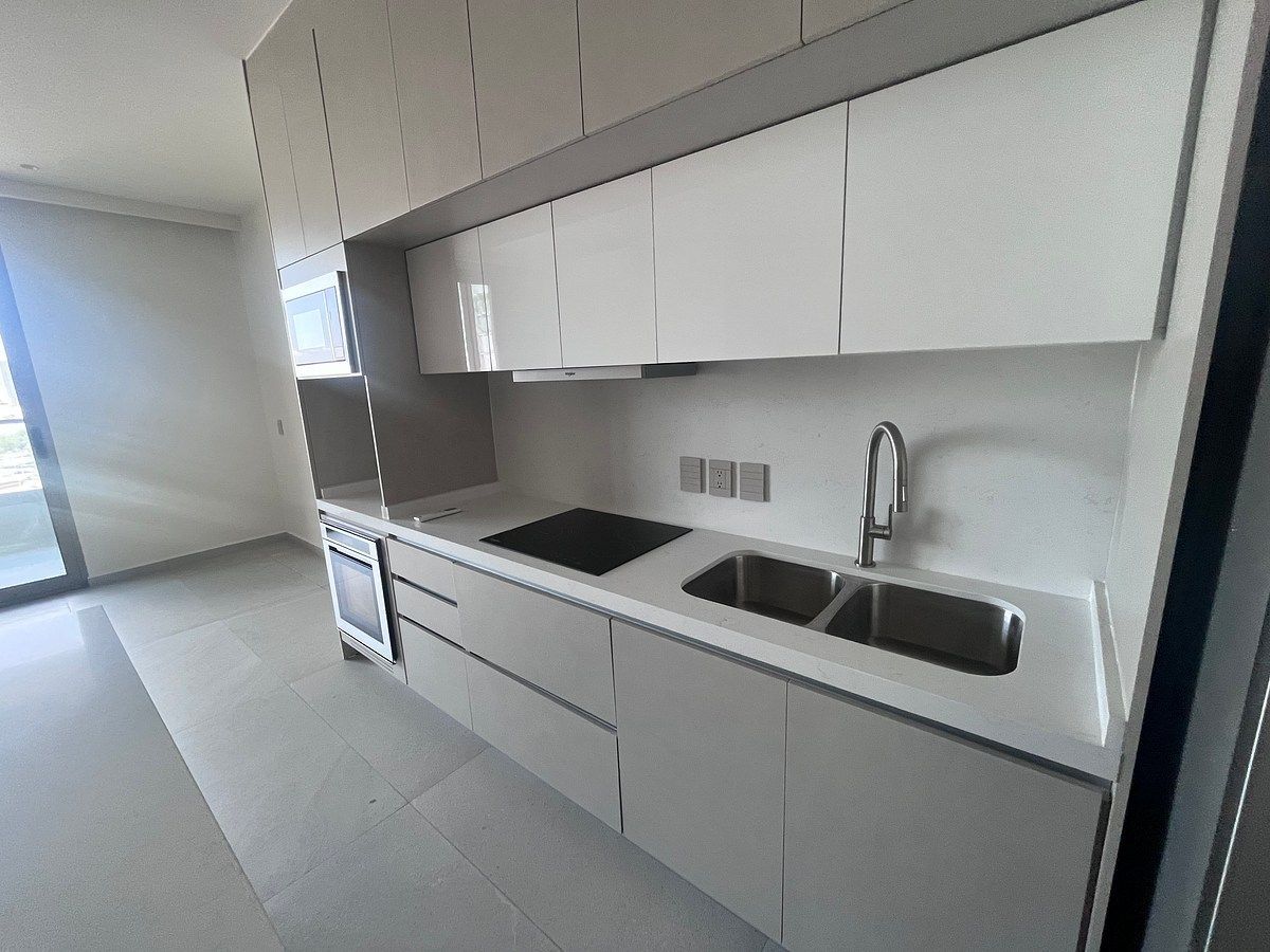 Apartamento em Vía Cordillera, Santa Catarina, foto 14 de 26