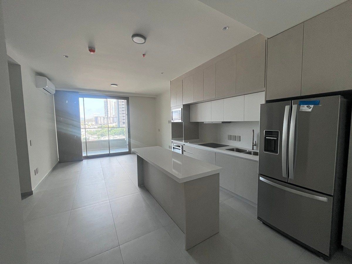 Apartamento em Vía Cordillera, Santa Catarina, foto 15 de 26