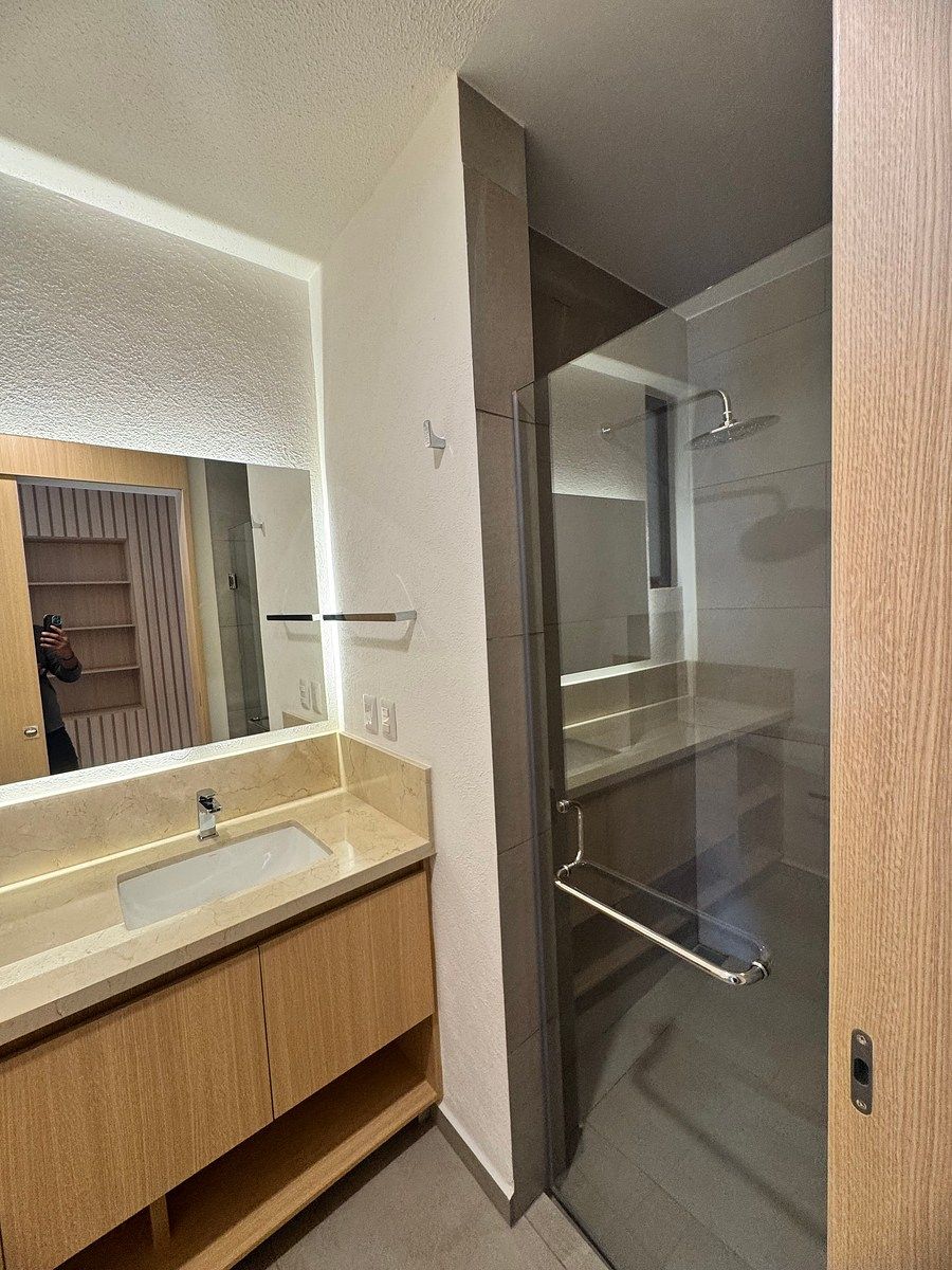 Departamento en Altos Juriquilla, Querétaro, foto 6 de 18