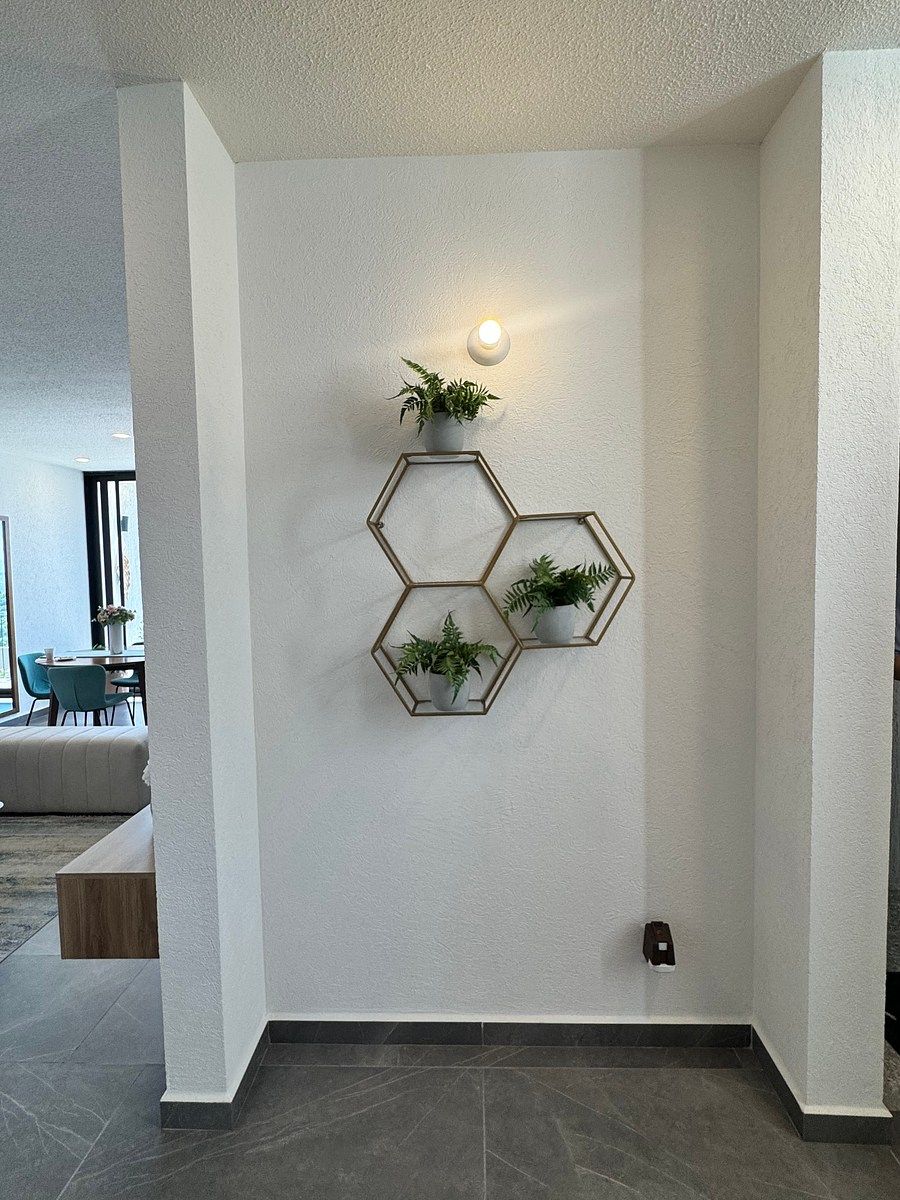Departamento en Altos Juriquilla, Querétaro, foto 10 de 18