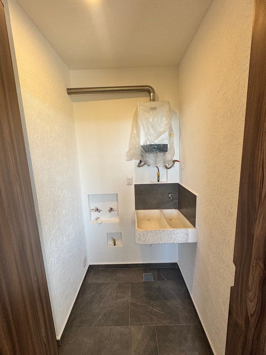 Departamento en Altos Juriquilla, Querétaro, foto 15 de 18