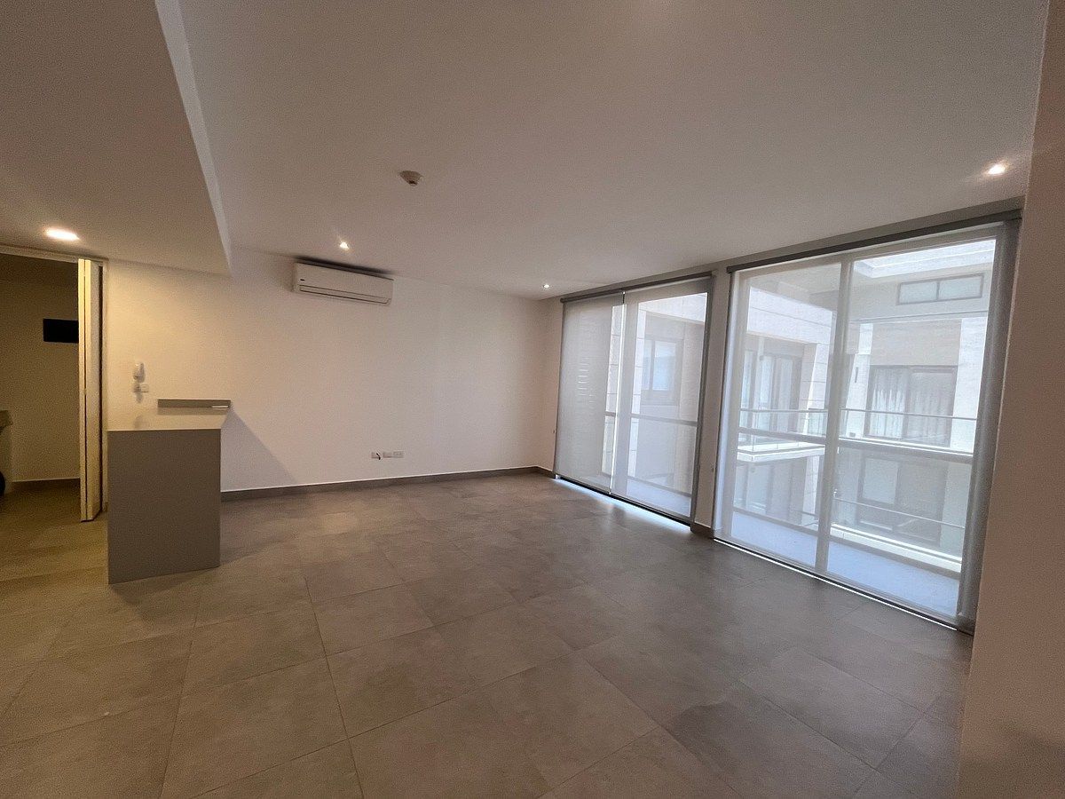Apartment in Zona Valle Poniente, San Pedro Garza García, photo 10 of 18