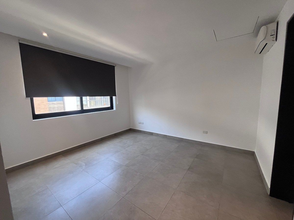 Apartment in Zona Valle Poniente, San Pedro Garza García, photo 12 of 18