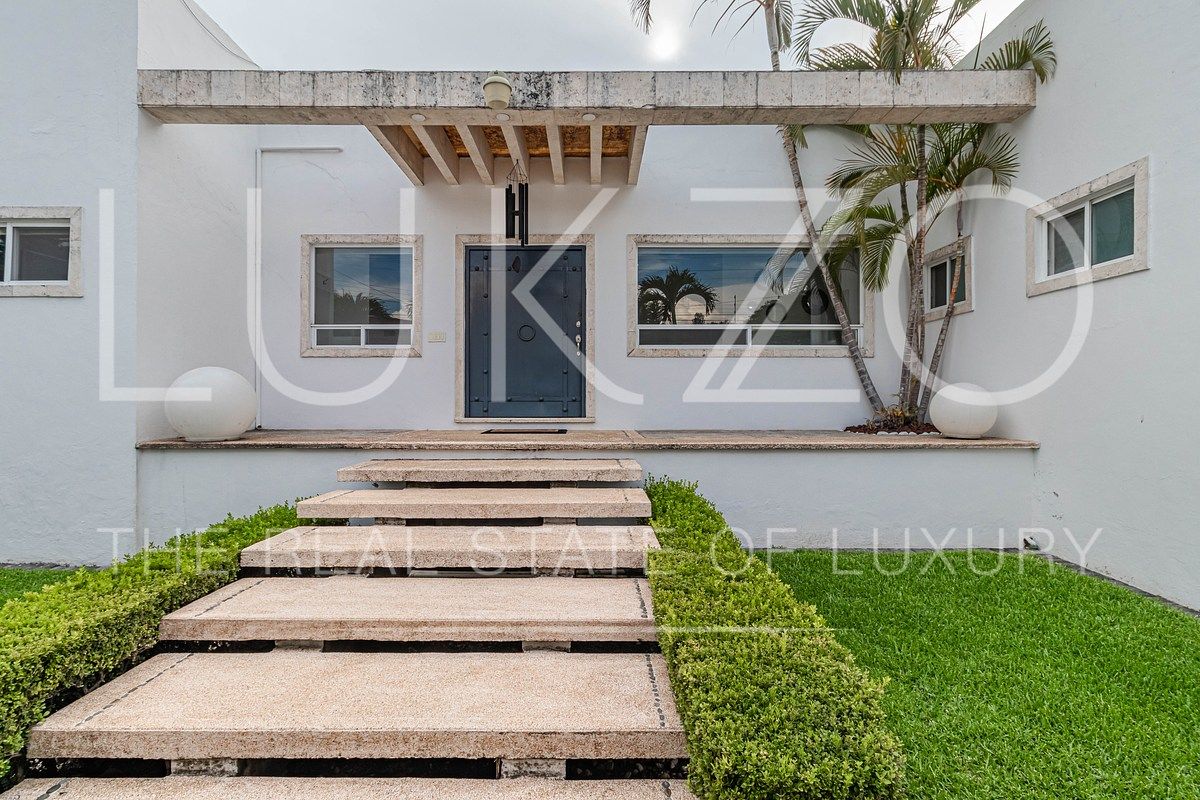 Casa em Delicias, Cuernavaca, foto 4 de 50