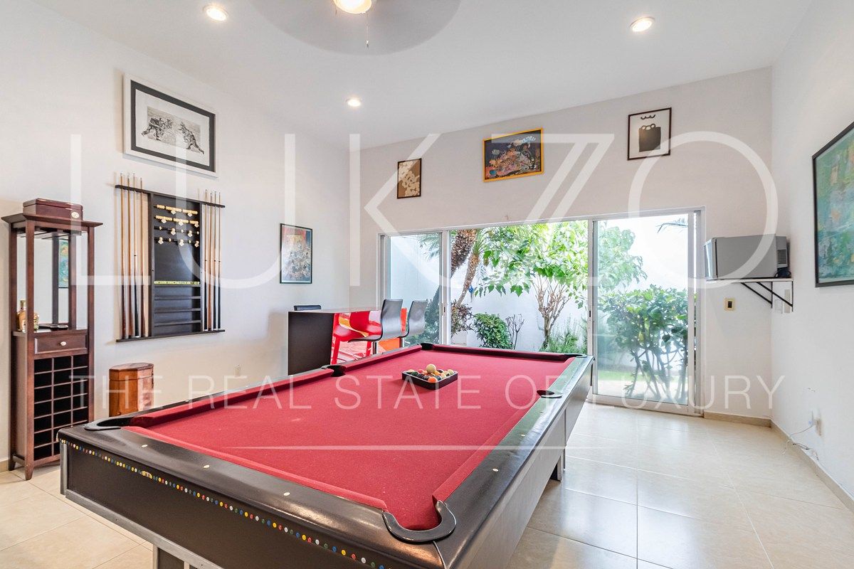 Casa em Delicias, Cuernavaca, foto 42 de 50