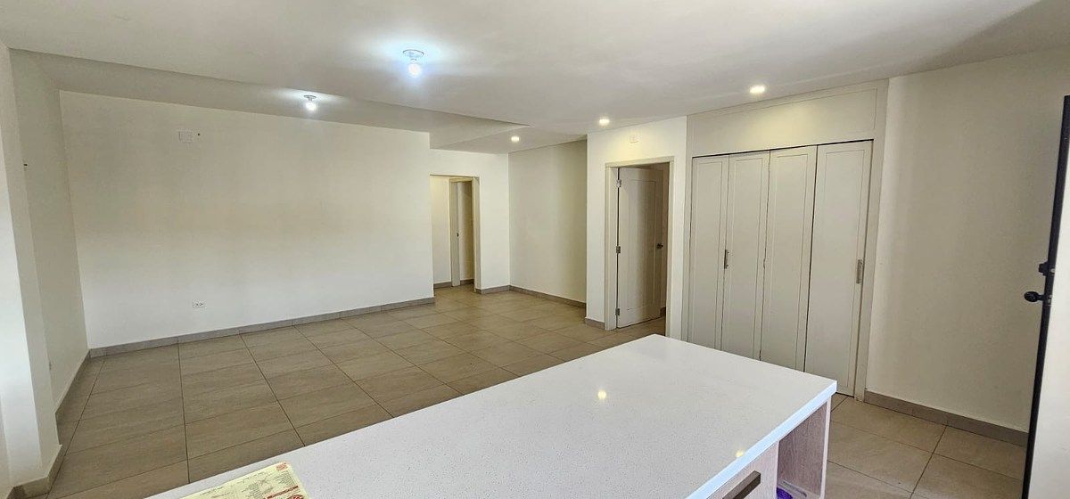 Apartamento em El Lago, Tijuana, foto 2 de 21