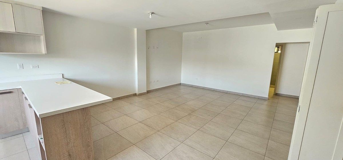 Apartamento em El Lago, Tijuana, foto 3 de 21