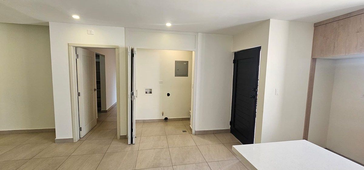 Apartamento em El Lago, Tijuana, foto 4 de 21