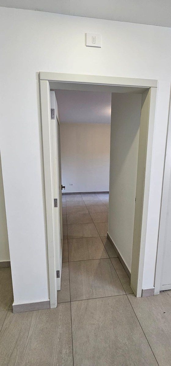 Apartamento em El Lago, Tijuana, foto 5 de 21