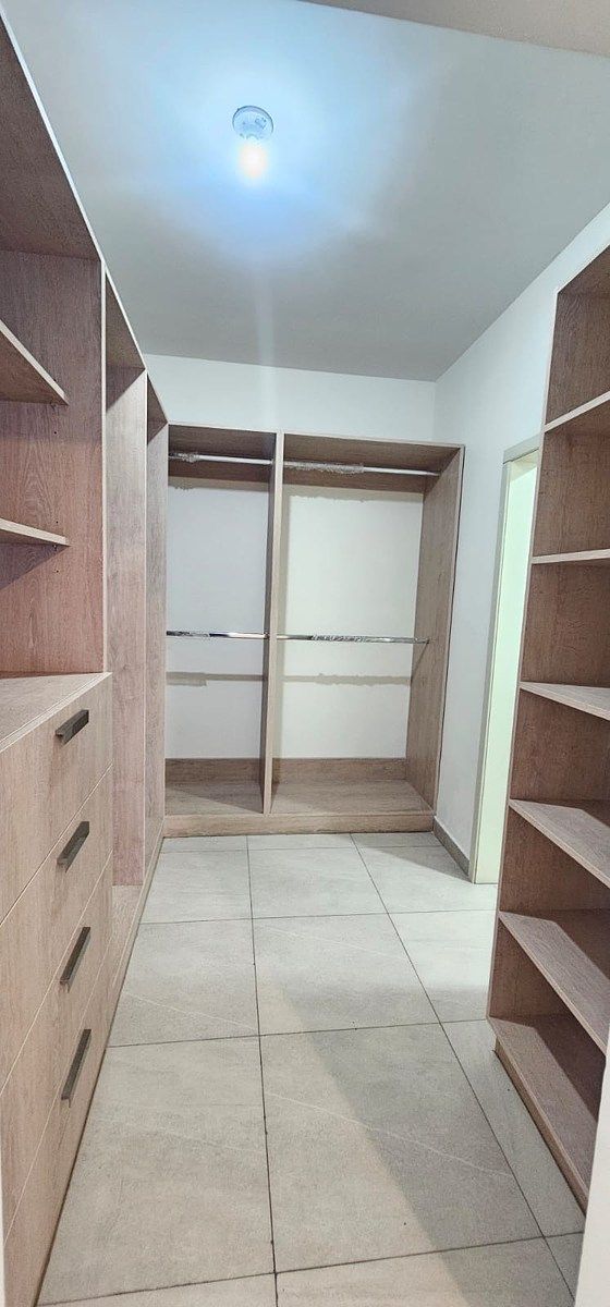 Apartamento em El Lago, Tijuana, foto 6 de 21