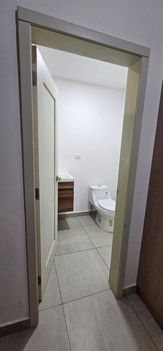 Apartamento em El Lago, Tijuana, foto 7 de 21