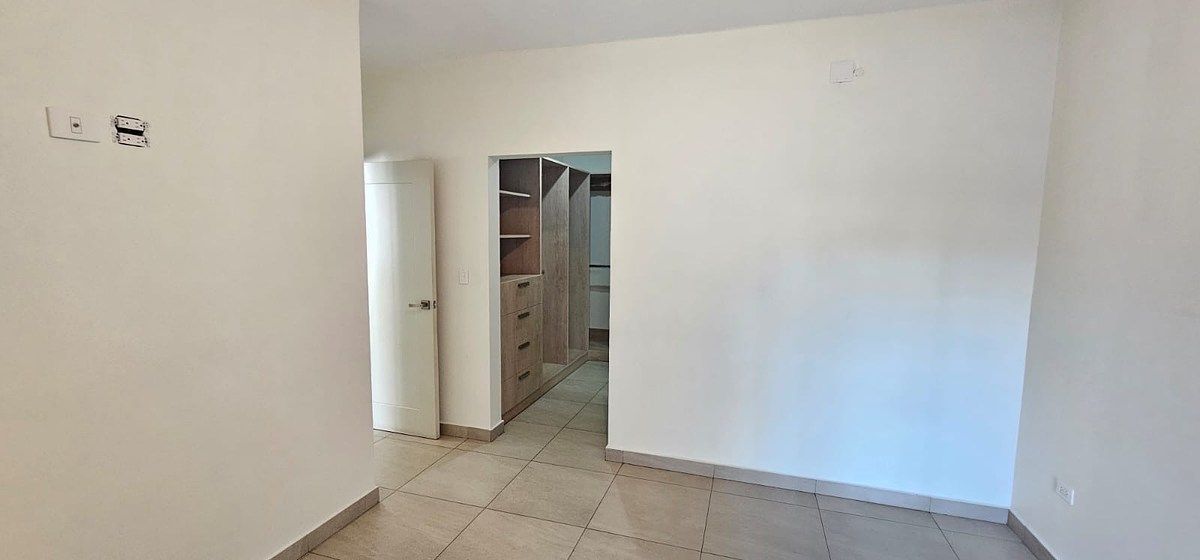 Apartamento em El Lago, Tijuana, foto 8 de 21