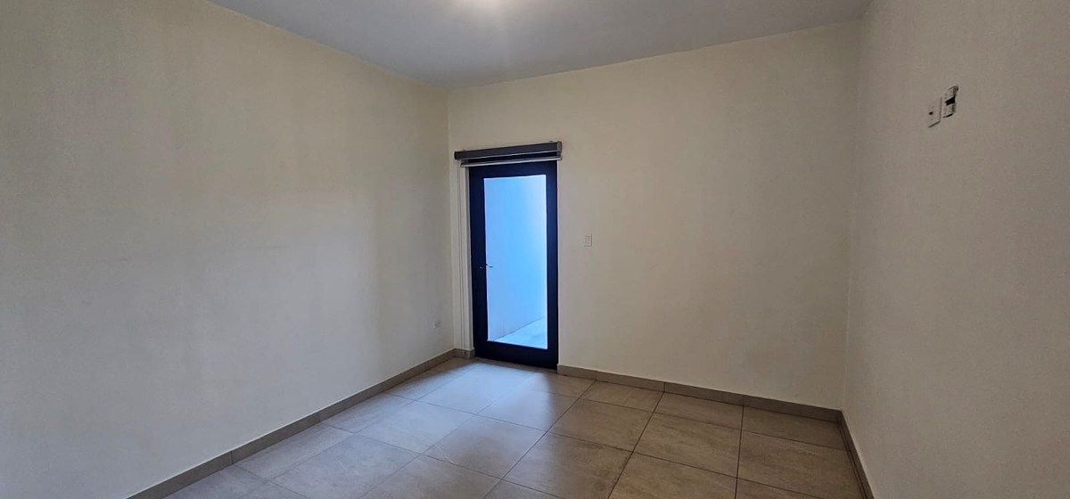 Apartamento em El Lago, Tijuana, foto 9 de 21