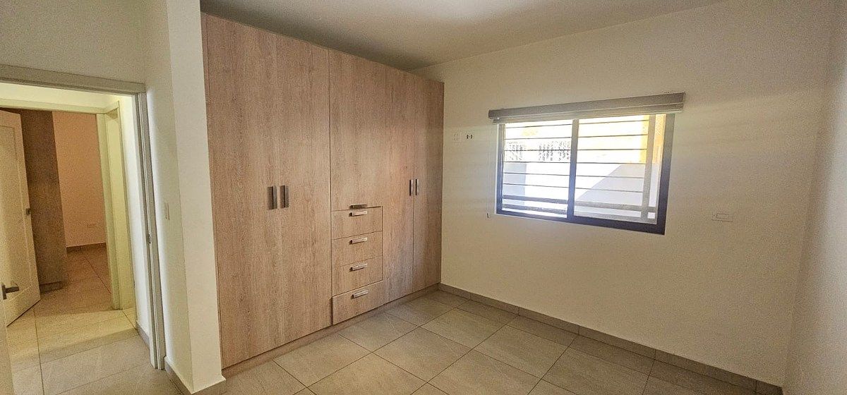 Apartamento em El Lago, Tijuana, foto 10 de 21
