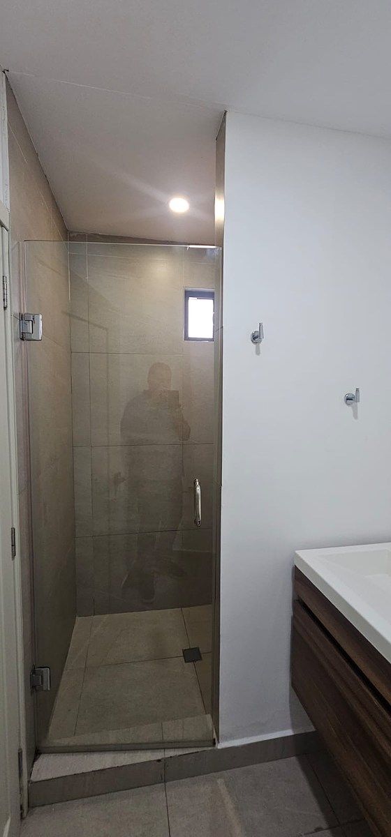 Apartamento em El Lago, Tijuana, foto 11 de 21