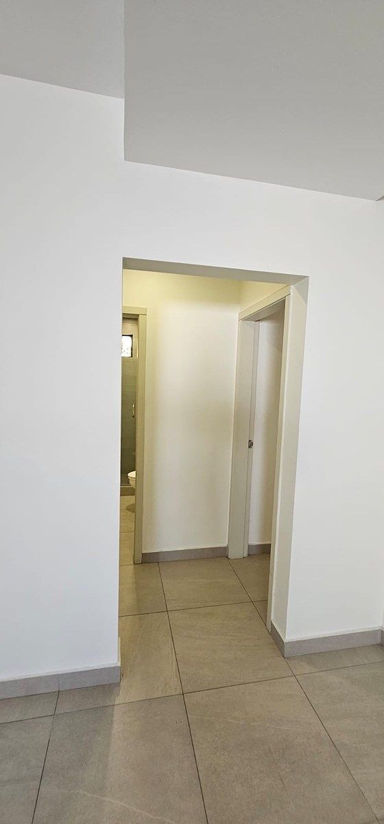 Apartamento em El Lago, Tijuana, foto 12 de 21