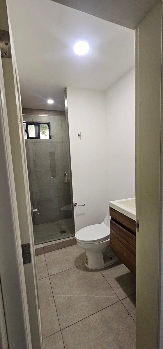 Apartamento em El Lago, Tijuana, foto 13 de 21