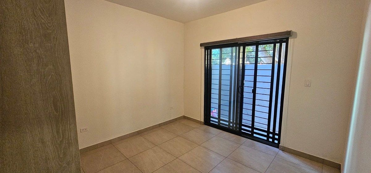 Apartamento em El Lago, Tijuana, foto 14 de 21