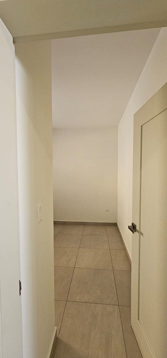 Apartamento em El Lago, Tijuana, foto 15 de 21