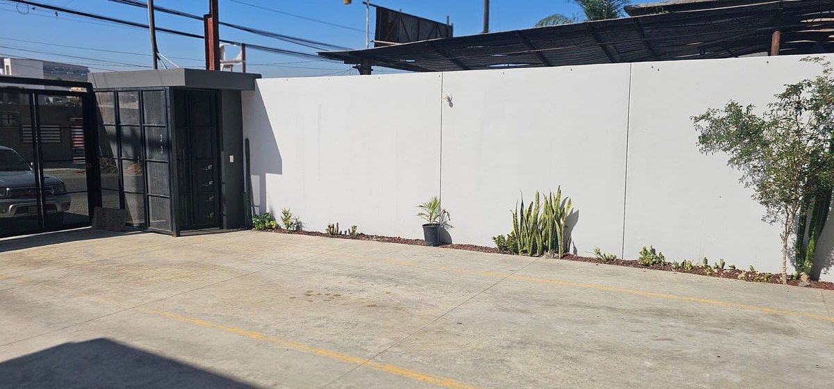 Apartamento em El Lago, Tijuana, foto 20 de 21
