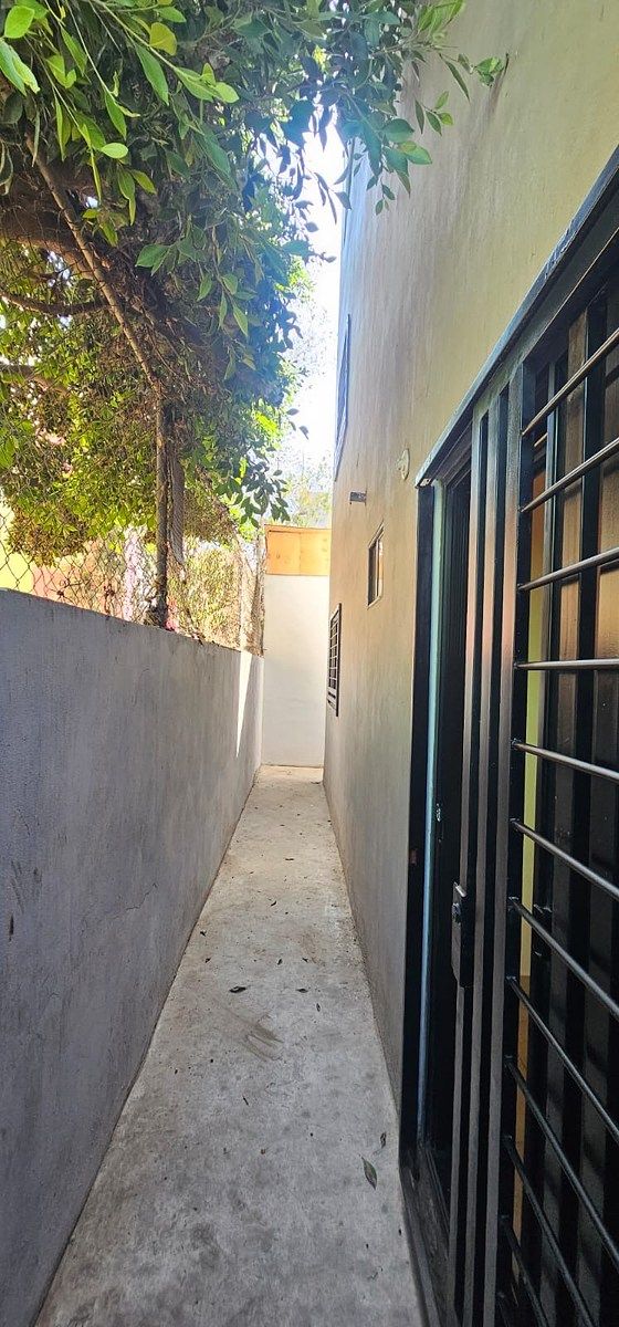 Apartamento em El Lago, Tijuana, foto 21 de 21