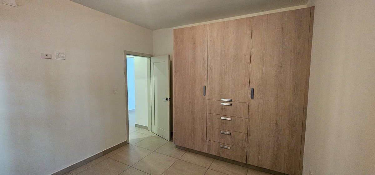 Apartamento em El Lago, Tijuana, foto 17 de 21
