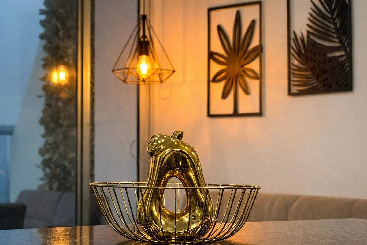 Apartamento en Bocagrande, Cartagena, foto 2 de 12