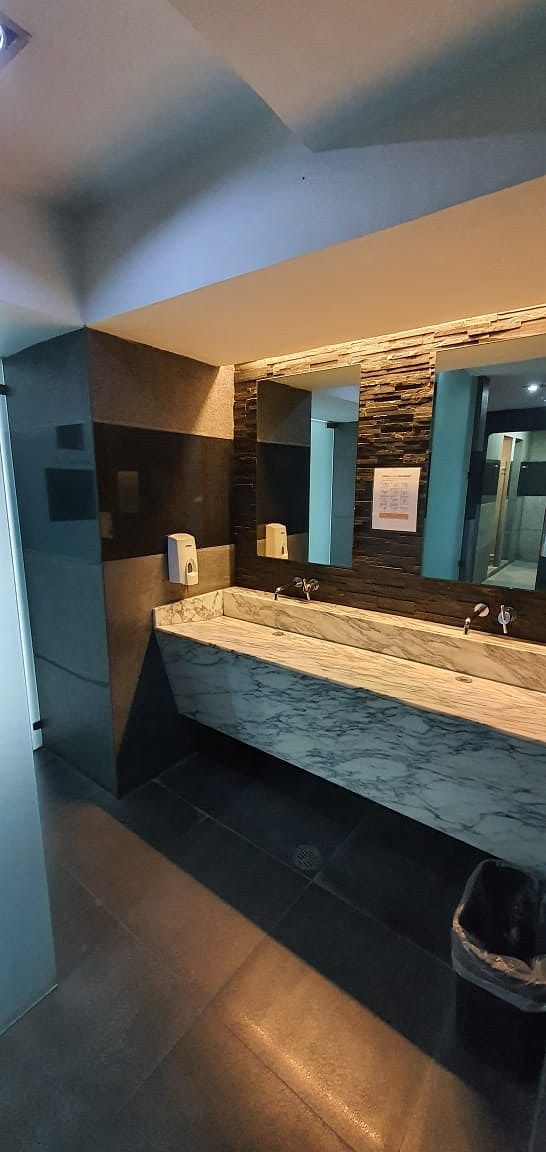 Apartamento em Ampliación Granada, Miguel Hidalgo, foto 18 de 36