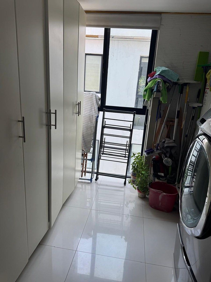 Apartamento em Polanco V Sección, Miguel Hidalgo, foto 20 de 20