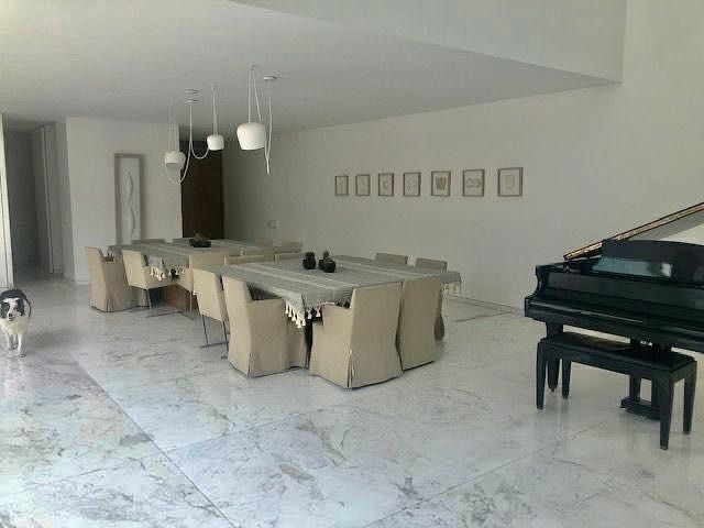 Casa em condomínio fechado em Santa Fe Cuajimalpa, Cuajimalpa de Morelos, foto 3 de 22